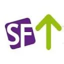 Logo The Support Factory