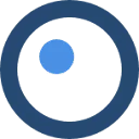 Logo TransMind