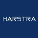 Logo Harstra