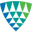 Logo Kloosterboer