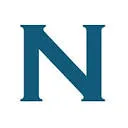 Logo Nauticon Yacht Services