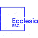 Logo Ecclesia Financieel Fit en Vitaal