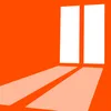 Logo Bart van Elden facility solutions