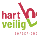 Logo Hartveilig Borger-Odoorn