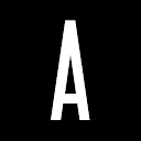 Logo Audentity