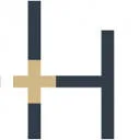 Logo Haarkliniek