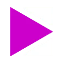 Logo MRZ Media
