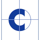 Logo C-MOL
