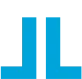Logo van Hull Vane voor pleziervaart