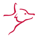 Logo De Vos Groep Facilitaire Dienstverleners