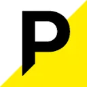 Logo PubliPush