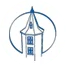 Logo Lubbers Makelaardij
