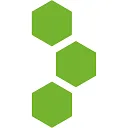 Logo BioBTX