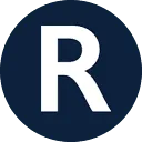 Logo van Römkens Fiscale Advocatuur
