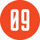 Logo Nine Yards Skatepark