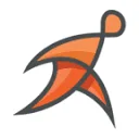 Logo van Smart Road Physiotherapy
