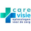 Logo CareVisie