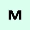 Logo MINT