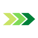 Logo van Gogglemarks