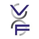 Logo Vinfoil