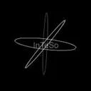 Logo van Inteso Consultancy