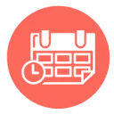 Logo Kalenderwedstrijd