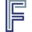 Logo FYFF
