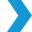 Logo Urban Publicity