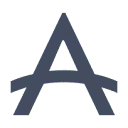 Logo Harns Invest Vastgoedontwikkeling AND Woonconcepten