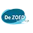 Logo Schalkwijk Apotheek
