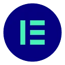 Logo van Stichting Nationale Rode Kruis Bloesemtocht