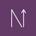 Logo Noorderlink