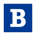 Logo Bouwactief 's-Gravenzande B.V.