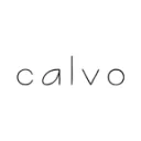Logo Calvo Advies B.V.
