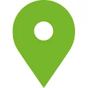 Logo Stichting Paasheuvelgroep