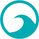 Logo nostromo.nl