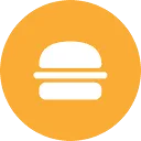 Logo Euroborg Horeca B.V.