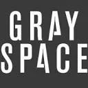 Logo van GRAYSPACE