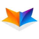 Logo Novafox BV