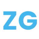 Logo Zuiver Groep