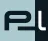 Logo Pon Logistics