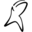 Logo Lowland Outdoor