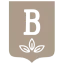 Logo Bergvliet Villa's