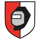 Logo Allesvoorlassen.nl