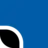 Logo van der Heiden Systems Holland BV