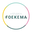 Logo Studio Foekema