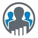 Logo MijnPositie.nl