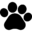 Logo Dierenartspraktijk Bezuidenhout