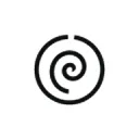 Logo R-Brain Technologies