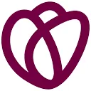 Logo ROSE stories